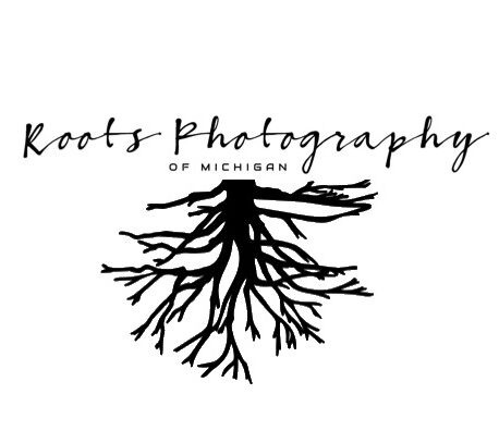 Roots Photography of Michigan